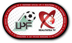 RTV - LPF logo