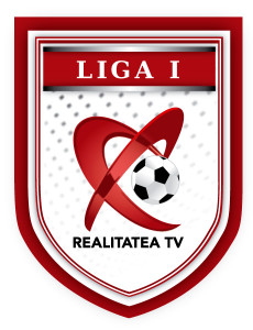 RTV - Liga I - logo