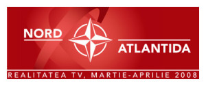 RTV - logo - NATO meeting